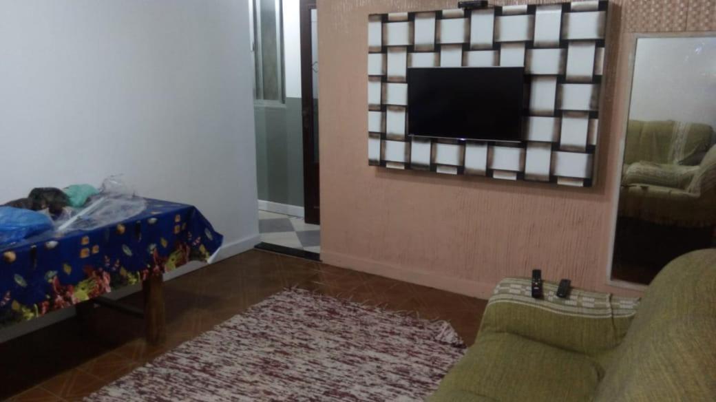 Apartamento Luar De Arraial Proximo A Praia Dos Anjos Daire Arraial do Cabo Dış mekan fotoğraf