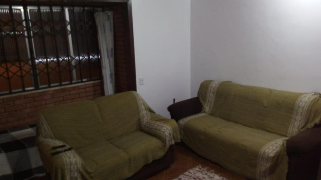 Apartamento Luar De Arraial Proximo A Praia Dos Anjos Daire Arraial do Cabo Dış mekan fotoğraf