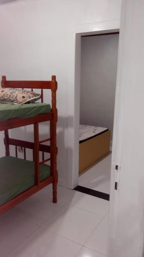 Apartamento Luar De Arraial Proximo A Praia Dos Anjos Daire Arraial do Cabo Dış mekan fotoğraf