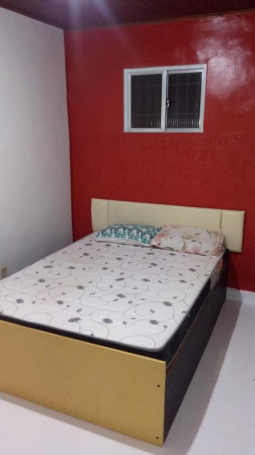 Apartamento Luar De Arraial Proximo A Praia Dos Anjos Daire Arraial do Cabo Dış mekan fotoğraf